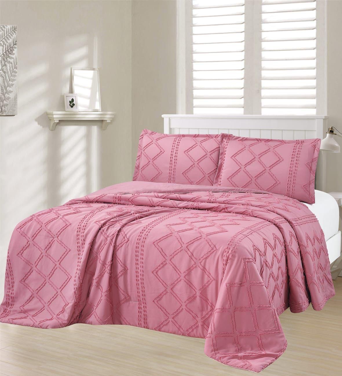 cobertor de verão premium king size