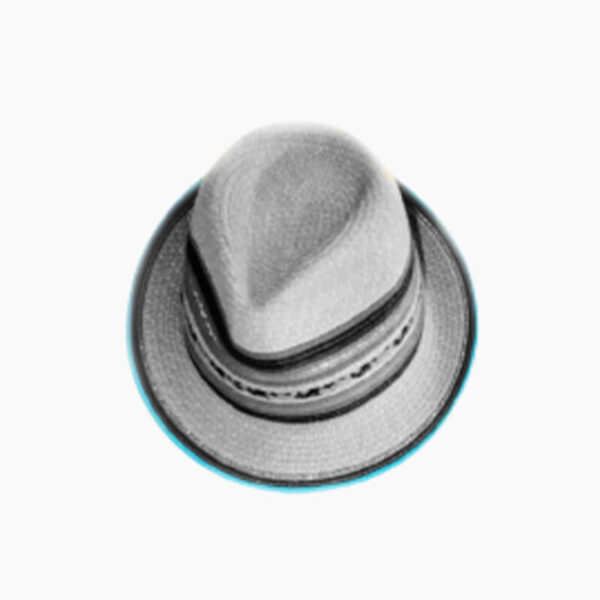 product 8